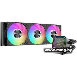 Sama L50 360 (черный) (L50-BKWAYX03-G)