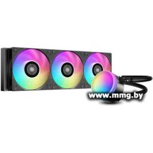 Sama L60 360 (черный) (L60-BKWAYXO3-G)