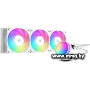 Sama L60 360 (белый) (L60-WHWAYXO3-G)