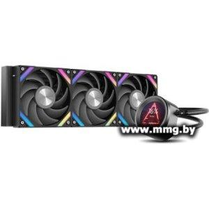 Sama Q60 360 (черный) (Q60-BKWANNO3-G)