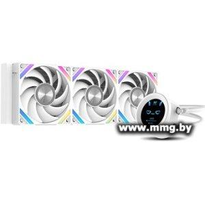 Sama Q60 360 (белый) (Q60-WHWANNO3-G)