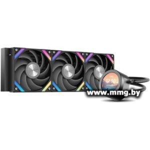 Sama Q70 360 (черный) (Q70-BKWAYNO3-G)