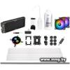Thermaltake Pacific C240 DDC Hard Tube Water Cooling Kit CL-W242-CU12SW-A