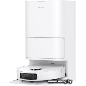 Trouver Robot Vacuum E40 Ultra RLE21SE (евровилка, белый)