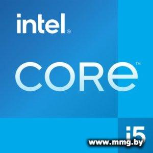 Купить Intel Core i5-14600K (BOX) /1700 в Минске, доставка по Беларуси