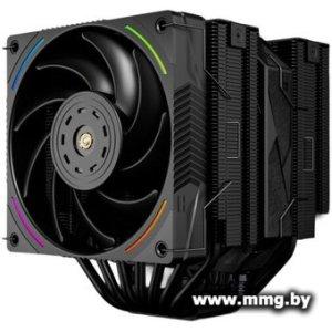 Thermalright Royal Pretor 130 Ultra (черный) TRRP130UB