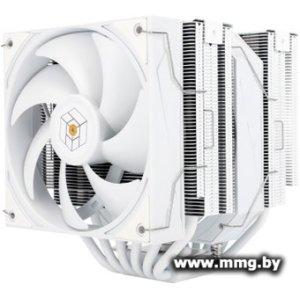 Thermalright Royal Pretor 130 (белый) TRRP130W
