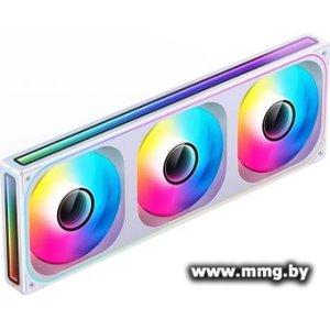 for Case Jonsbo ZB-360W (белый)