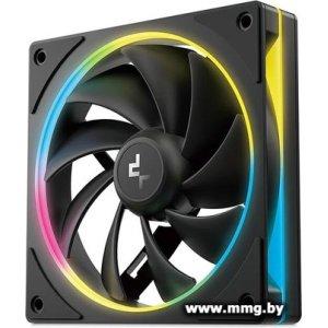 Купить for Case DeepCool FL12 SE R-FL12SE-BKAPN1-G в Минске, доставка по Беларуси