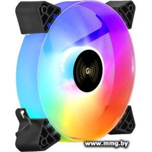 for Case ExeGate EX12025HM3PM.FRGB.5CSU EX295966RUS