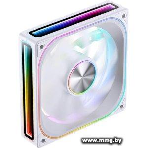 for Case Jonsbo ZA-120WR (белый)