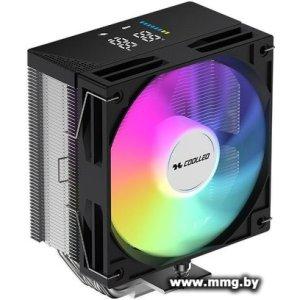 Coolleo CL-P50i-DIG-ARGB