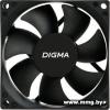 for Case Digma DFAN-80