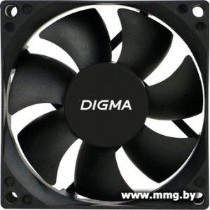for Case Digma DFAN-80