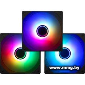 Купить for Case Thermalright TL-C12B-S V3 X3 в Минске, доставка по Беларуси