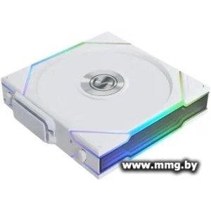 for Case Lian Li Uni Fan TL 120 Wireless G99.12TL1W1W.R0