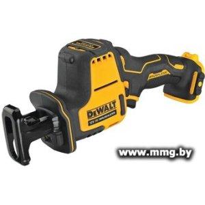 DeWalt DCS312N-XJ (без АКБ)