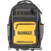 Рюкзак для инструментов DeWalt DWST60101-1