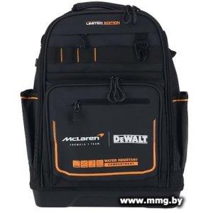 Рюкзак для инструментов DeWalt DWST60122-1