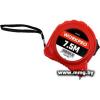 Рулетка Workpro WP261004