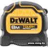 Рулетка DeWalt DWHT36928-0