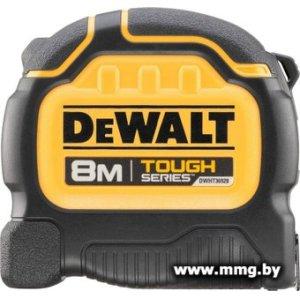 Рулетка DeWalt DWHT36928-0