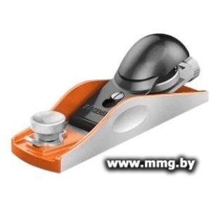 Pony Jorgensen 70710