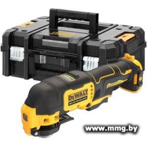Купить DeWalt DCS353NT-XJ (без АКБ, кейс) в Минске, доставка по Беларуси