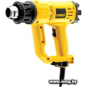 DeWalt D26411-QS