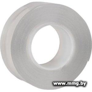 Скотч двусторонний SmartBuy SBE-DST-30-03-t