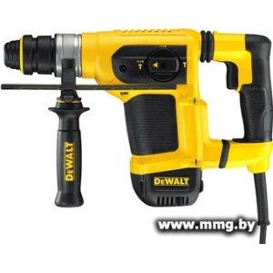 DeWalt D25413K-QS
