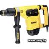 DeWalt D25481K-QS