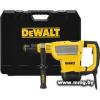 DeWalt D25614K-QS