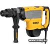 DeWalt D25733K-QS