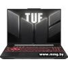 ASUS TUF Gaming A16 2024 FA607NUG-RL124