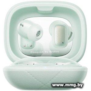 Baseus AirNora 3 (зеленый) (A00076701633-00)