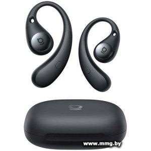 Baseus Eli Sport 2 (черный) (A0102703)