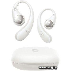 Baseus Eli Sport 2 (белый) (A0102704)