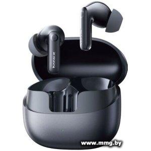 Baseus Bass BP1 Pro (черный) (A0010504)