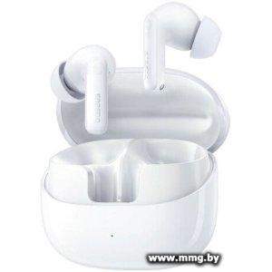 Baseus Bass BP1 Pro (белый) (A0010505)