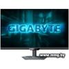 GigaByte G27Q2