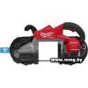 Milwaukee M18 FBS127DO-0C Fuel One-Key 4933498311 (без АКБ, кейс)