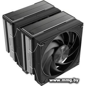 Sama A60E (серебристый/черный) (A60-XXWNNXOX-G)