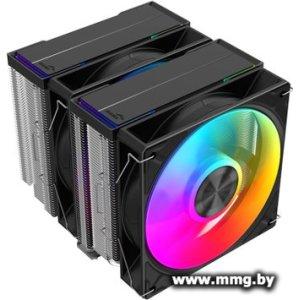 Sama A60L (серебристый/черный) (A60-XXWAYXOX-G)