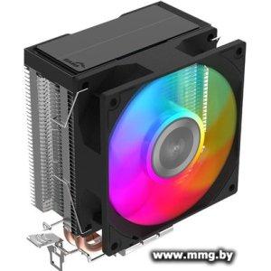 Sama X20 (серебристый/черный) (X20-XXWAYXOX-G)