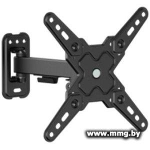 Кронштейн Roome LDA40-221-R