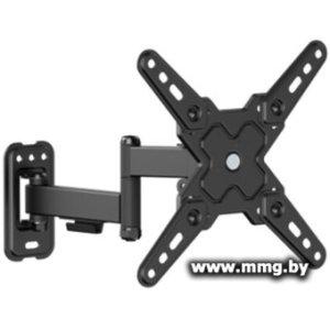 Кронштейн Roome LDA40-222-R