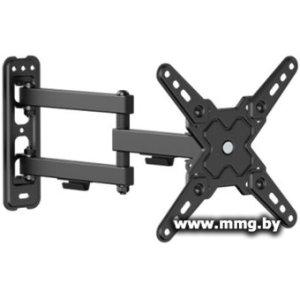 Кронштейн Roome LDA40-223-R