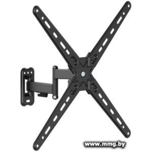 Кронштейн Roome LDA40-442-R