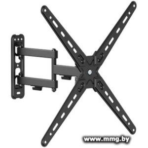 Кронштейн Roome LDA40-443-R